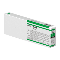 Epson T55KB Original Green Ink Cartridge Epson T55KB Original Green Ink Cartridge
