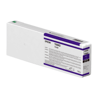 Epson T55KD Original Violet Ink Cartridge Epson T55KD Original Violet Ink Cartridge