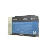 Epson T6162 Cyan Ink Cartridge Original Epson T6162 Cyan Ink Cartridge Original