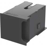 Epson T6711 C13T671100 Original Maintenance Kit Epson T6711 C13T671100 Original Maintenance Kit