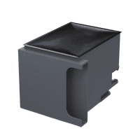 Epson T6714 C13T671400 Original Maintenance Box