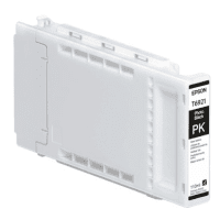 Epson T6921 Photo Black Ink Cartridge Original