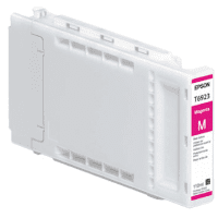 Epson T6923 Magenta Ink Cartridge Original