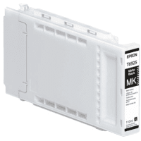 Epson T6925 Black Ink Cartridge Original Epson T6925 Black Ink Cartridge Original