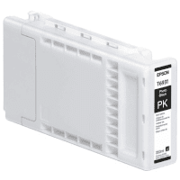 Epson T6931 Photo Black High Capacity Ink Cartridge Original Epson T6931 Photo Black High Capacity Ink Cartridge Original