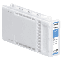 Epson T6932 Cyan High Capacity Ink Cartridge Original Epson T6932 Cyan High Capacity Ink Cartridge Original