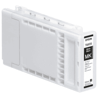 Epson T6935 Black High Capacity Ink Cartridge Original Epson T6935 Black High Capacity Ink Cartridge Original