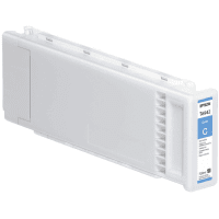 Epson T6942 Cyan High High Capacity Ink Cartridge Original Epson T6942 Cyan High High Capacity Ink Cartridge Original