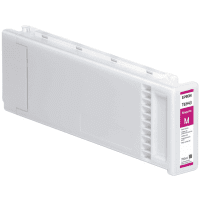 Epson T6943 Magenta High High Capacity Ink Cartridge Original Epson T6943 Magenta High High Capacity Ink Cartridge Original