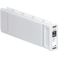 Epson T6945 Black High High Capacity Ink Cartridge Original Epson T6945 Black High High Capacity Ink Cartridge Original