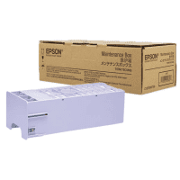 Epson T6997 C13T699700 Original Maintenance Box Epson T6997 C13T699700 Original Maintenance Box