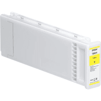 Epson T8004 Yellow UltraChrome PRO Ink Cartridge Original