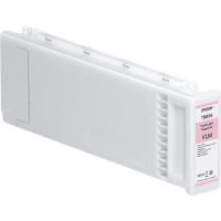 Epson T8006 Vivid Light Magenta UltraChrome PRO Ink Cartridge Original