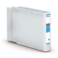 Epson T9082 Cyan High Capacity Ink Cartridge Original