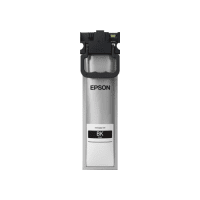 Epson T9441 Black Ink Cartridge Original Epson T9441 Black Ink Cartridge Original