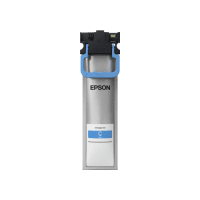 Epson T9442 Cyan Ink Cartridge Original