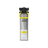 Epson T9444 Yellow Ink Cartridge Original Epson T9444 Yellow Ink Cartridge Original
