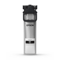 Epson T9451 Black High Capacity Ink Cartridge Original