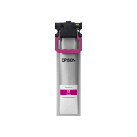 Epson T9453 Magenta High Capacity Ink Cartridge Original Epson T9453 Magenta High Capacity Ink Cartridge Original