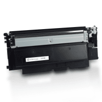 HP 117A Black Compatible Toner Cartridge