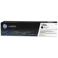 HP 130A Black Toner Cartridge Original HP 130A Black Toner Cartridge Original