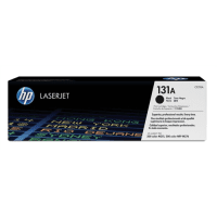 HP 131A Black Toner Cartridge Original HP 131A Black Toner Cartridge Original