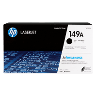HP 149A W1490A Original Black Toner Cartridge HP 149A W1490A Original Black Toner Cartridge