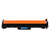 HP 19A CF219A Compatible Black Drum Unit HP 19A CF219A Compatible Black Drum Unit