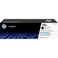 HP 19A CF219A Original Black Drum Unit