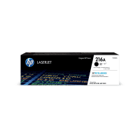 HP 216A Black Toner Cartridge Original