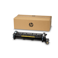 HP 3WT88A Black Transfer Unit Original