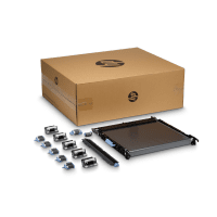 HP 3WT89A Black Transfer Unit Original