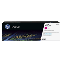 HP 410A Magenta Toner Cartridge Original HP 410A Magenta Toner Cartridge Original