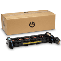 HP 4YL17A Fuser Unit Original HP 4YL17A Fuser Unit Original