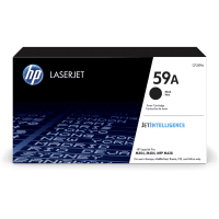 HP 59A Black Toner Cartridge Original HP 59A Black Toner Cartridge Original