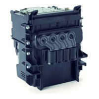 HP 713 3ED58A Original Printhead Replacement Kit
