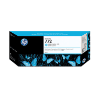 HP 772 Light Cyan Ink Cartridge Original