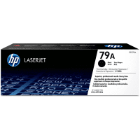 HP 79A Black Toner Cartridge Original HP 79A Black Toner Cartridge Original