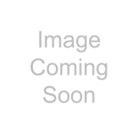 HP 826A CF310Ax2 11A 12A 13A Compatible Black and Colour Toner Cartridge 5 Pack