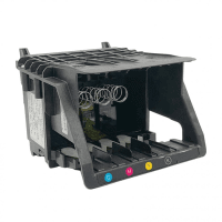 HP 952 Printhead M0H91A Original HP 952 Printhead M0H91A Original