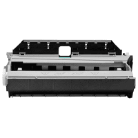 HP B5L09A Original Ink Collection Unit HP B5L09A Original Ink Collection Unit