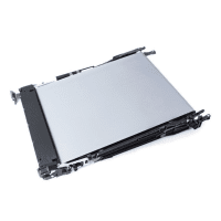 HP B5L24 67901 Transfer Kit Original HP B5L24 67901 Transfer Kit Original