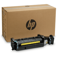 HP B5L36A Original Fuser Kit HP B5L36A Original Fuser Kit