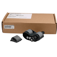 HP C1P70A Original ADF Roller Maintenance Kit HP C1P70A Original ADF Roller Maintenance Kit