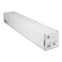 HP C3875A Paper Roll 914mm x 22.8m Matte 174gsm HP C3875A Paper Roll 914mm x 22.8m Matte 174gsm