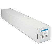HP C6569C Paper Roll 1067mm x 30.5m Matte 130gsm