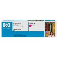 HP C8563A 822A Original Magenta Drum Unit HP C8563A 822A Original Magenta Drum Unit