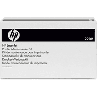 HP C9153A Original Maintenance Kit