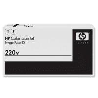 HP CB389A Original Maintenance Kit HP CB389A Original Maintenance Kit