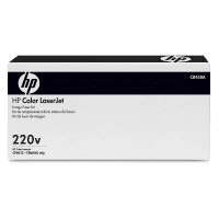 HP CB458A Original Fuser Unit HP CB458A Original Fuser Unit